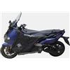 Tucano urbano Termoscudo Coprigambe Moto Scooter Tucano Urbano R213x per S