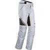 Acerbis Pantaloni Moto In Tessuto Acerbis CE X-TOUR Grigio Chiaro