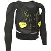 Acerbis Pettorina Moto Cross Enduro Body Armour Acerbis PLASMA Livel
