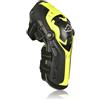 Acerbis Ginocchiere Moto Cross Enduro Acerbis GORILLA Livello 2