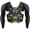 Acerbis Pettorina a Rete Bambino Moto Cross Enduro Acerbis SPEKTRUM