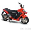 Tucano urbano Termoscudo Coprigambe Per Scooter Tucano Urbano R043x Per Gi