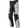 Seventy Pantaloni Moto Touring Tre strati Seventy SD-PT1s Accorciati