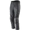 Oj Atmosfere Pantaloni Moto in Tessuto OJ Atmosfere J230 TOURERPANT Man N