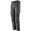 Oj Atmosfere Pantaloni Donna Moto in Tessuto OJ Atmosfere J231 TOURERPANT