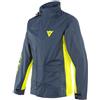 Dainese Giacca Impermeabile Antipioggia Dainese STORM 2 Nero Iris Gi