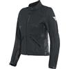 Dainese Giubbotto Donna Moto in Pelle Custom Dainese SANTA MONICA LA