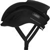 Abus Casco Bici Abus Game Changer Professionistico Nero Velvet