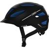 Abus Casco Bici Abus Urban Pedelec 2.0 Con Led Posteriore Motion