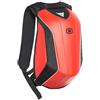 Dainese Zaino Moto Tecnico Dainese D-MACH COMPACT BackPack Rosso