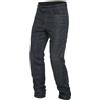 Dainese Pantaloni Moto Jeans Dainese DENIM REGULAR Blu