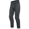 Dainese Pantaloni Moto Jeans Dainese DENIM SLIM Blu