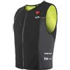 Dainese Gilet Airbag Moto Dainese SMART JACKET D-Air