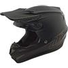 Troy Lee Designs Casco Moto Bambino Cross Enduro Troy Lee Designs GP HELMET M
