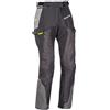 Ixon Pantaloni Moto 4 Stagioni Touring Adventur Ixon BALDER PT Ne