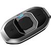 Sena Interfono Moto Bluetooth Sena SF4 Singolo
