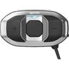 Sena Interfono Moto Bluetooth Sena SFR