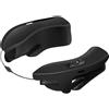 Sena Interfono moto Bluetooth Sena 10Upad Specifico per Cascho HJ