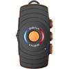 Sena FREEWIRE-01 Bluetooth CB e Adattatore Audio per Harley-