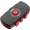 Sena FREEWIRE-02 Bluetooth CB e Adattatore Audio per Honda G