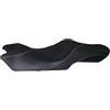 Shad Sella Comfort Shad YAMAHA FAZER FZ6 S 600 (2004-10)