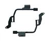 Shad Telaietti Laterali per Valigie Shad 3P SYSTEM Per Suzuki V-S