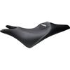Shad Sella Comfort Shad per HONDA CBR 600F (2011-12) Bianco
