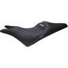 Shad Sella Comfort Shad HONDA CBR 600F (2011-12) Blu