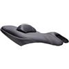 Shad Sella Confort Shad per Yamaha T-Max 500 (2008-13); 530 (2014