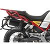 Shad Attacchi Specifici 4P System per Valige Laterali Shad Terra