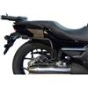Shad Attacchi Specifici per Valigie Laterali SHAD 3p System per H
