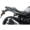 Shad Attacchi Specifici per Valige Laterali Shad 3P System Suzuki