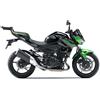 Shad Attacco Posteriore Per Bauletto Shad Top Master KAWASAKI Z40
