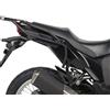 Shad Attacchi Specifici per Valigie Laterali SHAD 3p System per K