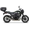 Shad Attacco Posteriore Per Bauletto Shad Top Master KAWASAKI Z90