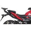 Shad Attacco Posteriore Per Bauletto Shad Top Master Suzuki GSX75