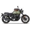 Shad Telaietti Laterali per Borse SR Shad Specifici per MOTO GUZZ