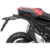 Shad Attacchi Specifici per valige Laterali Shad 3P System Honda