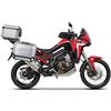 Shad Attacchi Specifici per Valige Laterali Shad Terra CRF1100L A