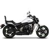 Shad Sissybar per Moto Custom Specifico per KAWASAKI VULCAN S 650