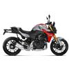 Shad Kit Di Montaggio per Valige Laterali Shad 3P System BMW F 90