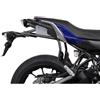Shad Attacchi Specifici per Valigie Laterali SHAD 3p System per Y