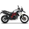 Shad Attacchi Specifici per Valigie Laterali SHAD 3p System per B