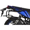 Shad Attacchi per Valigie Laterali Shad 4p System Specifici per Y
