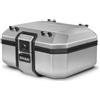 Shad Bauletto Moto Top Case Shad TERRA TR37
