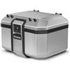 Shad Bauletto Moto Top Case Shad TERRA TR48