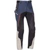 Ixon Pantaloni Moto Donna Touring Adventure Ixon EDDAS LADY PT Gr