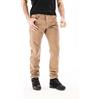 Ixon Pantaloni Jeans Moto Ixon BARRY Marrone