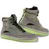 Rev'it Scarpe Moto Rev'it FILTER Grigio Neon Giallo