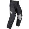 Leatt Pantaloni Moto Enduro Leatt GPX 5.5 ENDURO Nero Grigio